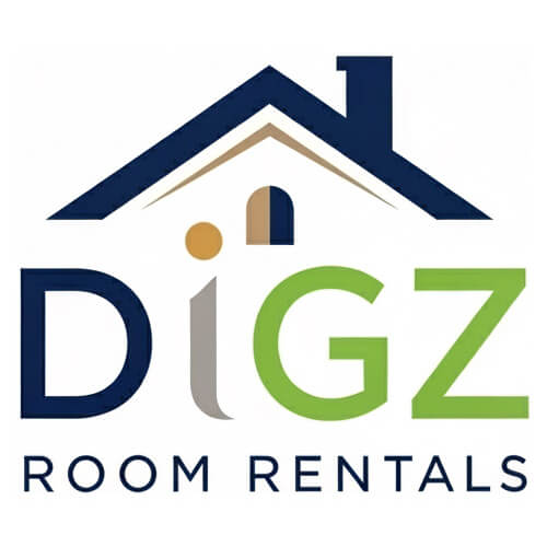 Digz
